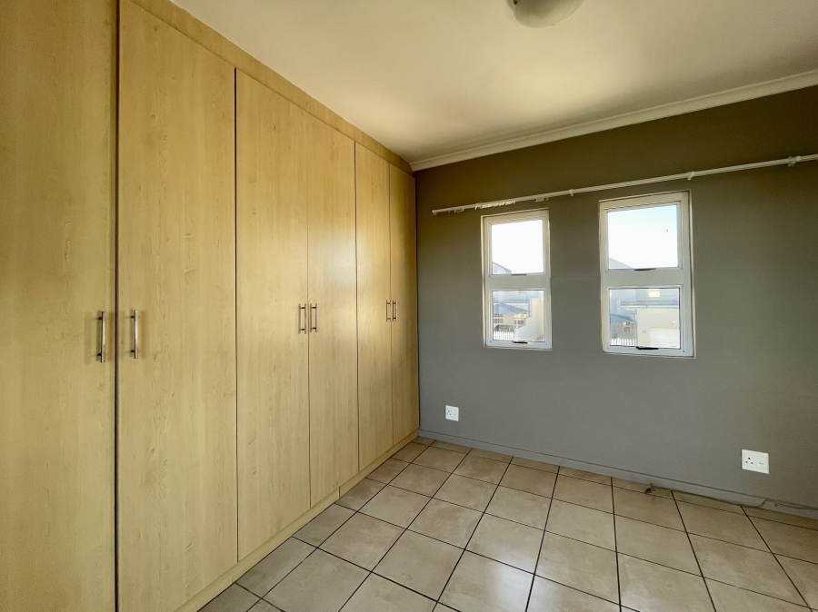 3 Bedroom Property for Sale in Villa Diamante Western Cape